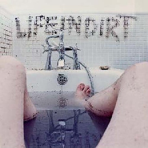 Виниловая пластинка Mutts: Life in Dirt
Виниловая пластинка Mutts: Life in Dirt