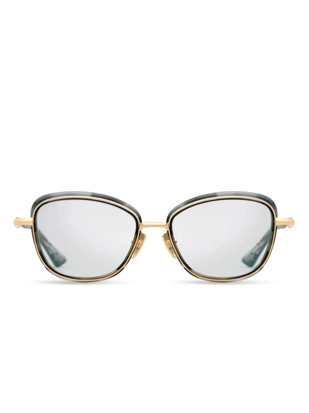 Очки Litavu Dita, золотистый
Очки Litavu Dita, золотистый