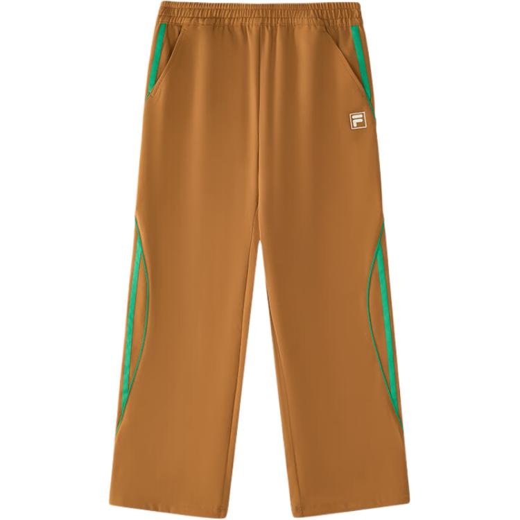 Штаны Syrup для подростков FILA KIDS, Syrup Color
Штаны Syrup для подростков FILA KIDS, Syrup Color