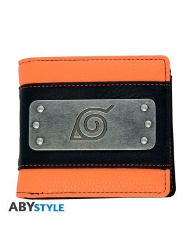 Кошелек Abysse Deutschland 
Кошелек Abysse Deutschland