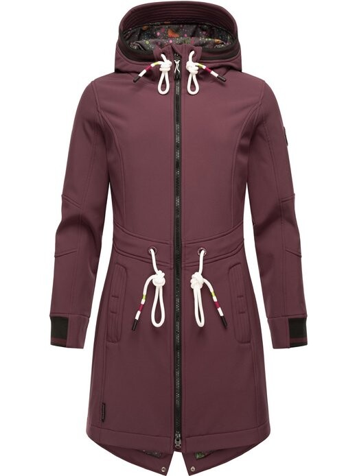 Мебура софтшелл с креплением на пальто Marikoo, бордовый, Красный, Мебура софтшелл с креплением на пальто Marikoo, бордовый
Мебура софтшелл с креплением на пальто Marikoo, бордовый, Красный, Мебура софтшелл с креплением на пальто Marikoo, бордовый