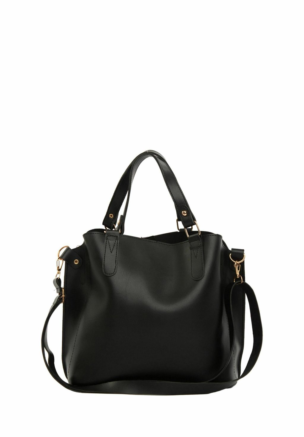 Сумка Bagmori, черный
Сумка Bagmori, черный