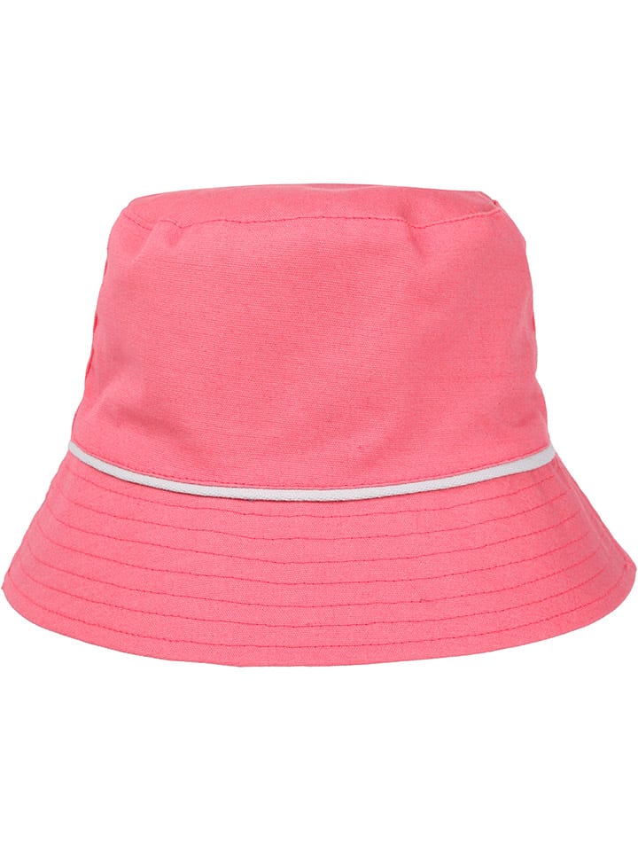Шляпа Regatta, розовый
Шляпа Regatta, розовый