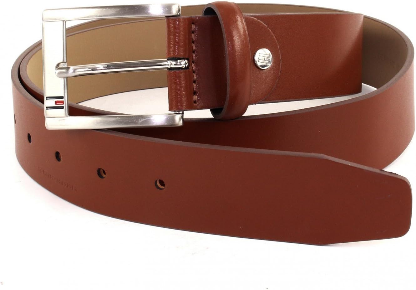 Мужская повседневная одежда Tommy Hilfiger, Brown
Мужская повседневная одежда Tommy Hilfiger, Brown