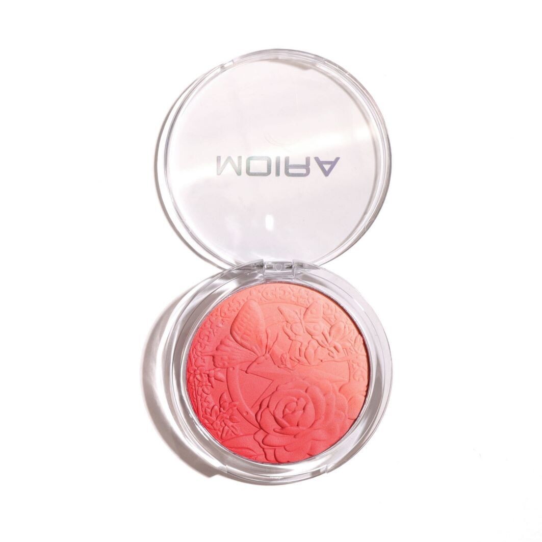 Румяна 007 Moira Signature, 9 гр
Румяна 007 Moira Signature, 9 гр