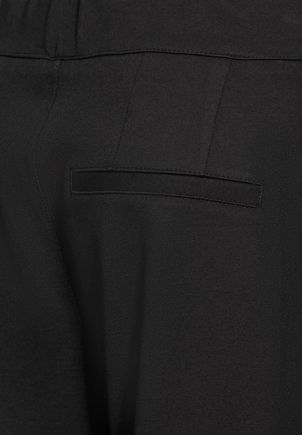 Брюки STRAIGHT LEG Street One, черный
Брюки STRAIGHT LEG Street One, черный