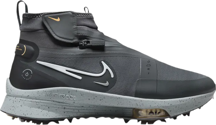 Кроссовки Air Zoom Infinity Tour NEXT% Shield Wide 'Iron Grey', серый
Кроссовки Air Zoom Infinity Tour NEXT% Shield Wide 'Iron Grey', серый