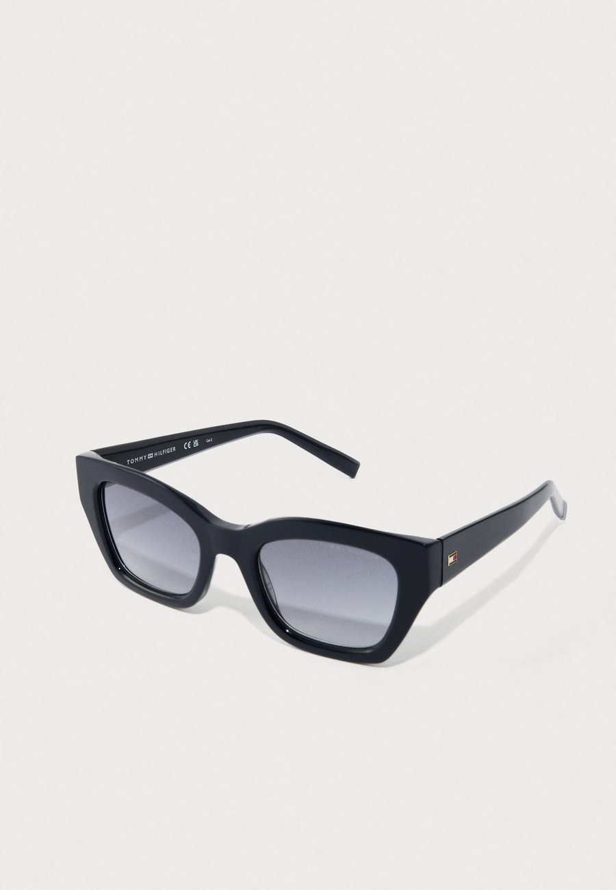 Солнцезащитные очки Tommy Hilfiger Sunglasses, Blue
Солнцезащитные очки Tommy Hilfiger Sunglasses, Blue