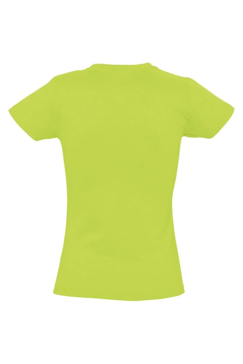 Футболка Imperial Heavy с короткими рукавами SOL'S, синий
Футболка Imperial Heavy с короткими рукавами SOL'S, синий