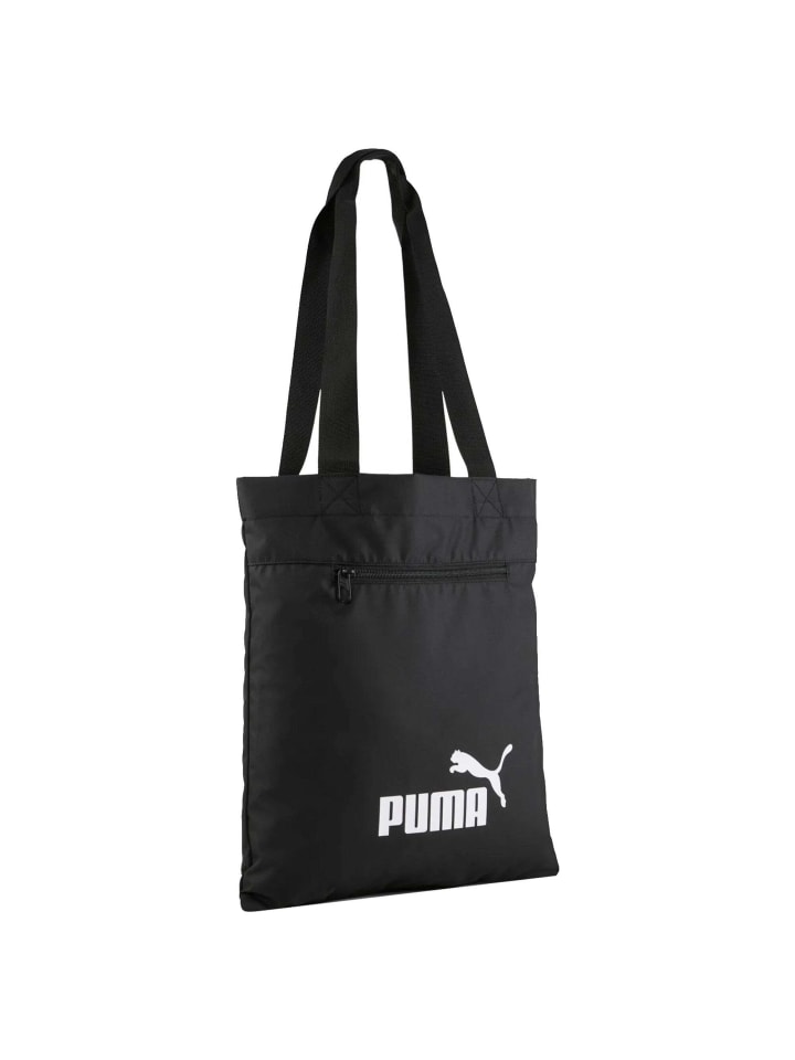 Наплечная сумка Puma, цвет puma black, Черный, Наплечная сумка Puma, цвет puma black
Наплечная сумка Puma, цвет puma black, Черный, Наплечная сумка Puma, цвет puma black