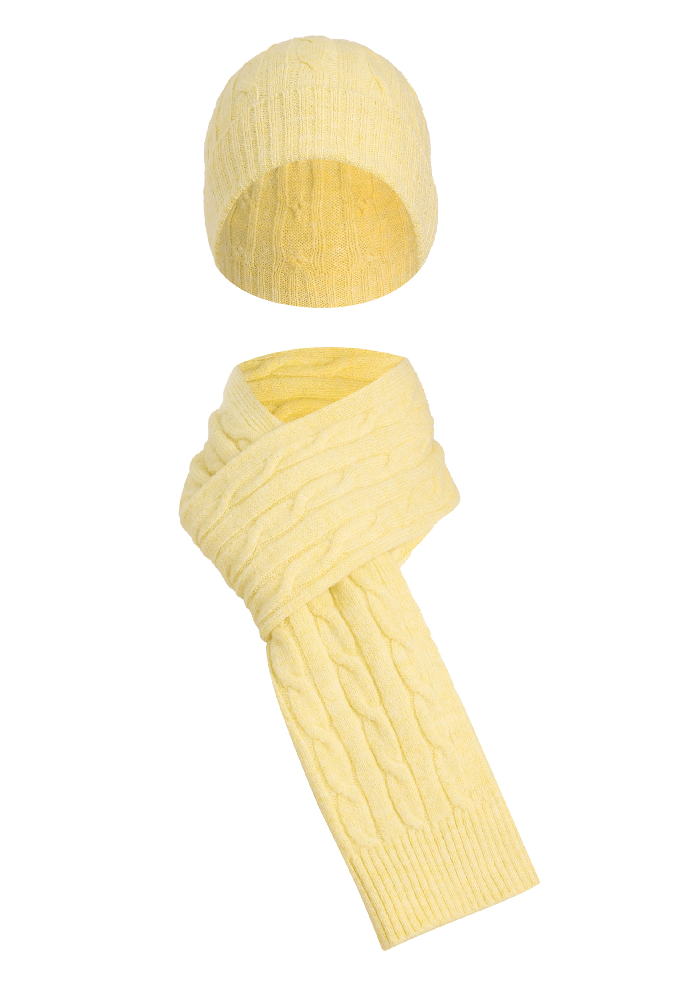 Felix Hardy Шапка в цвете Lemon
Felix Hardy Шапка в цвете Lemon