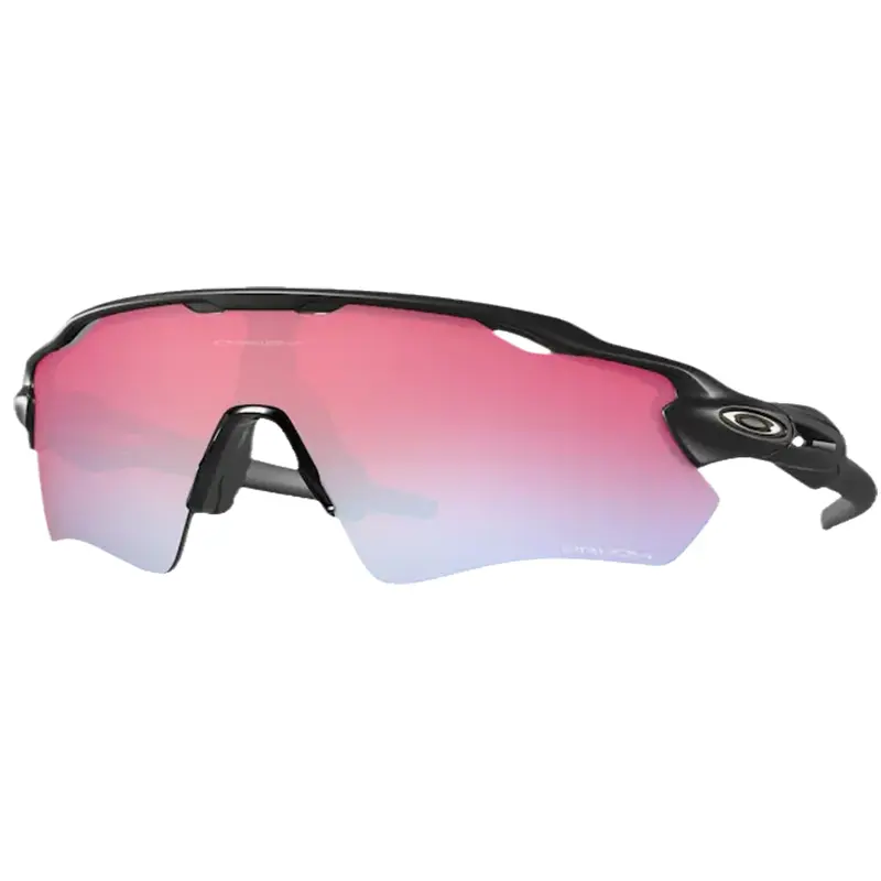 Велосипедные очки Goggles Oakley
Велосипедные очки Goggles Oakley