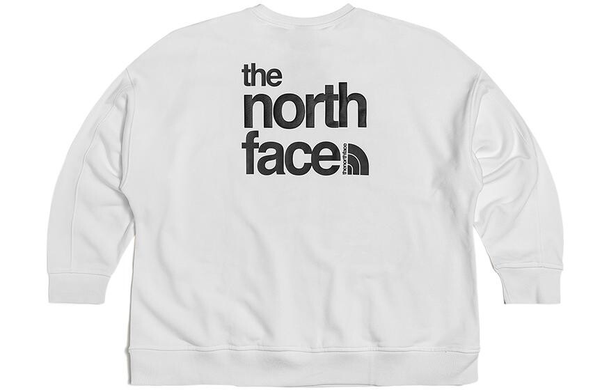 Толстовка Urban Exploration женская белая The North Face
Толстовка Urban Exploration женская белая The North Face