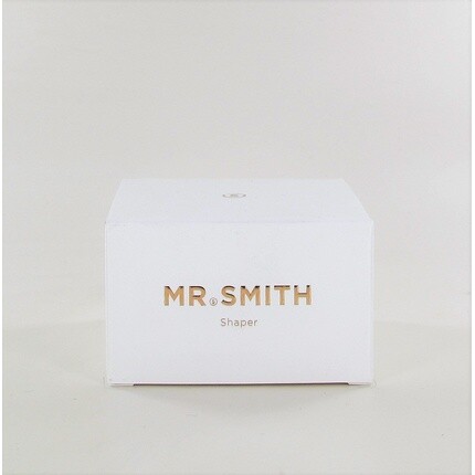 Мистер Смит Шейпер 2,7 унции Mr. Smith
Мистер Смит Шейпер 2,7 унции Mr. Smith
