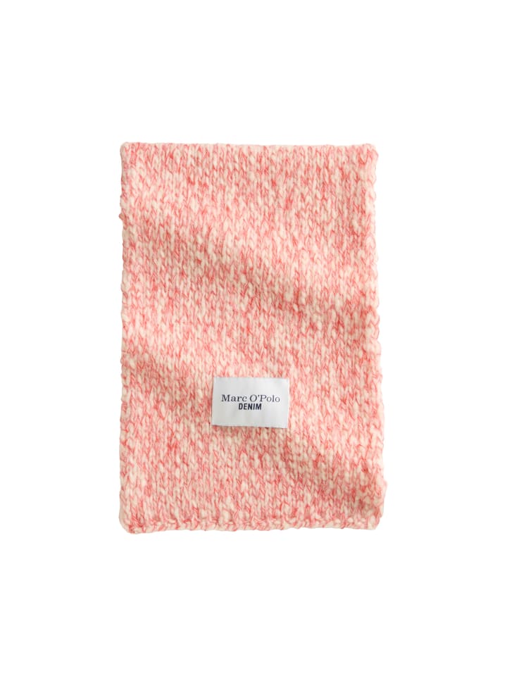Шарф Marc O'Polo DENIM
Шарф Marc O'Polo DENIM