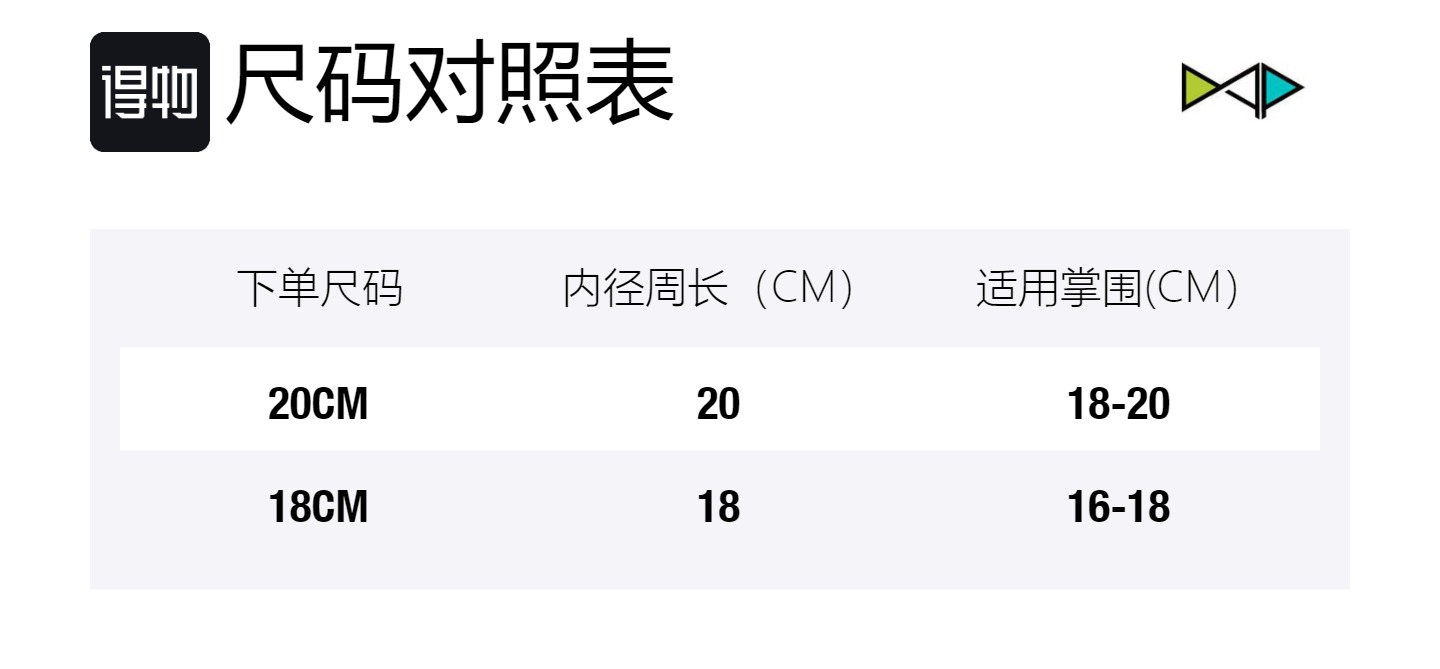 DAP Кожаные браслеты Unisex Black
DAP Кожаные браслеты Unisex Black