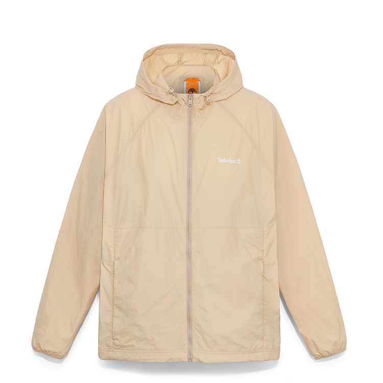 Timberland Дышащая и водонепроницаемая мужская одежда для защиты от солнца в земляных тонах, Earth Tone
Timberland Дышащая и водонепроницаемая мужская одежда для защиты от солнца в земляных тонах, Earth Tone