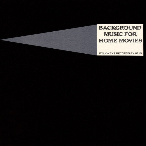 CD диск Background Music 1 / Var: Background Music 1 / Various
CD диск Background Music 1 / Var: Background Music 1 / Various
