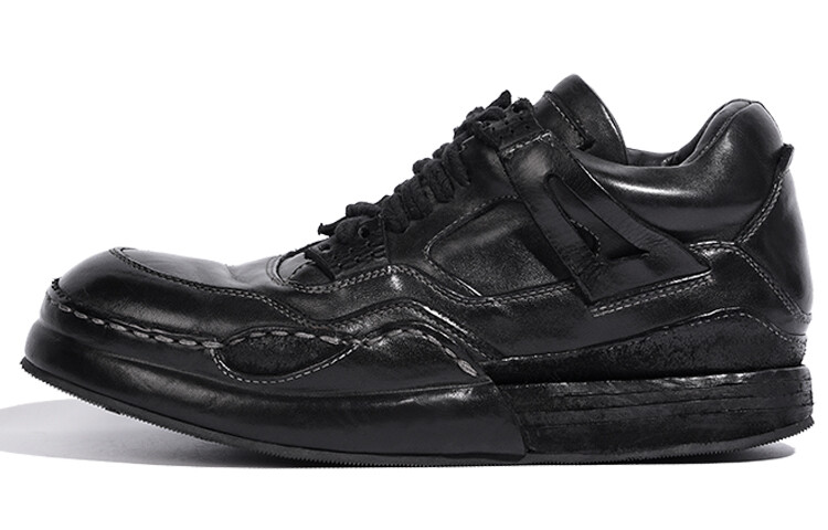 Мужские кроссовки Vibram X Lifestyle С Низким Верхом Dreambox, белый
Мужские кроссовки Vibram X Lifestyle С Низким Верхом Dreambox, белый