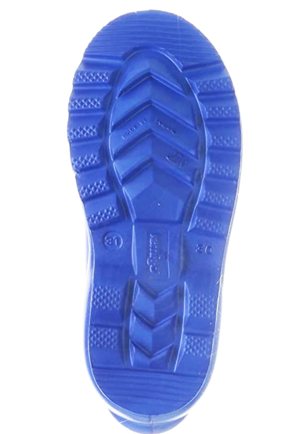 Резиновые сапоги ULTRALEICHT WARMFUTTER Beck, синий
Резиновые сапоги ULTRALEICHT WARMFUTTER Beck, синий