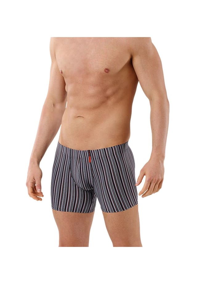 Ретро шорты облегающие дышащие Albertkreuz, мультиколор
Ретро шорты облегающие дышащие Albertkreuz, мультиколор