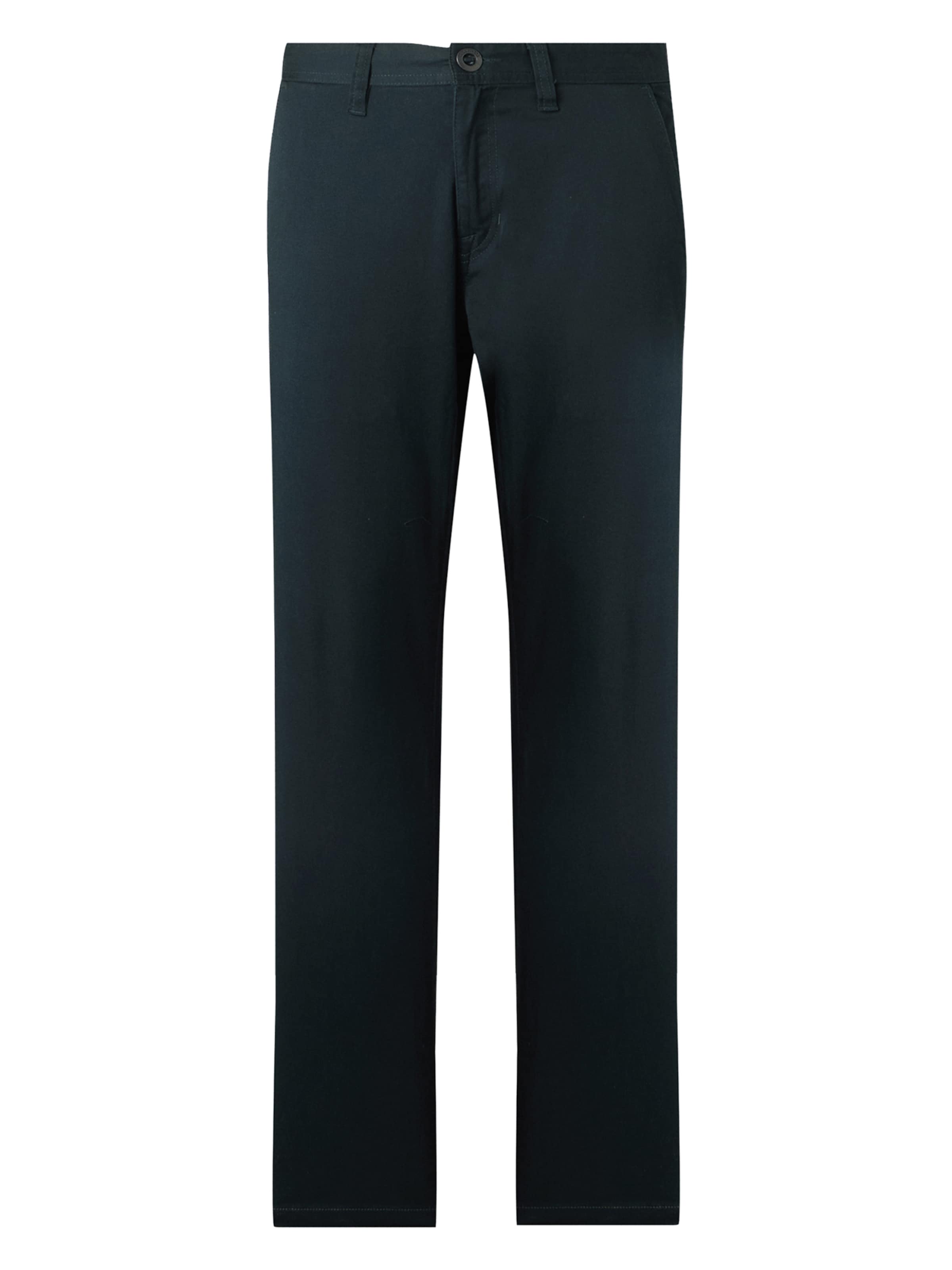 Volcom Обычные чинос 'FRICKIN MODERN' в темно-синем цвете
Volcom Обычные чинос 'FRICKIN MODERN' в темно-синем цвете