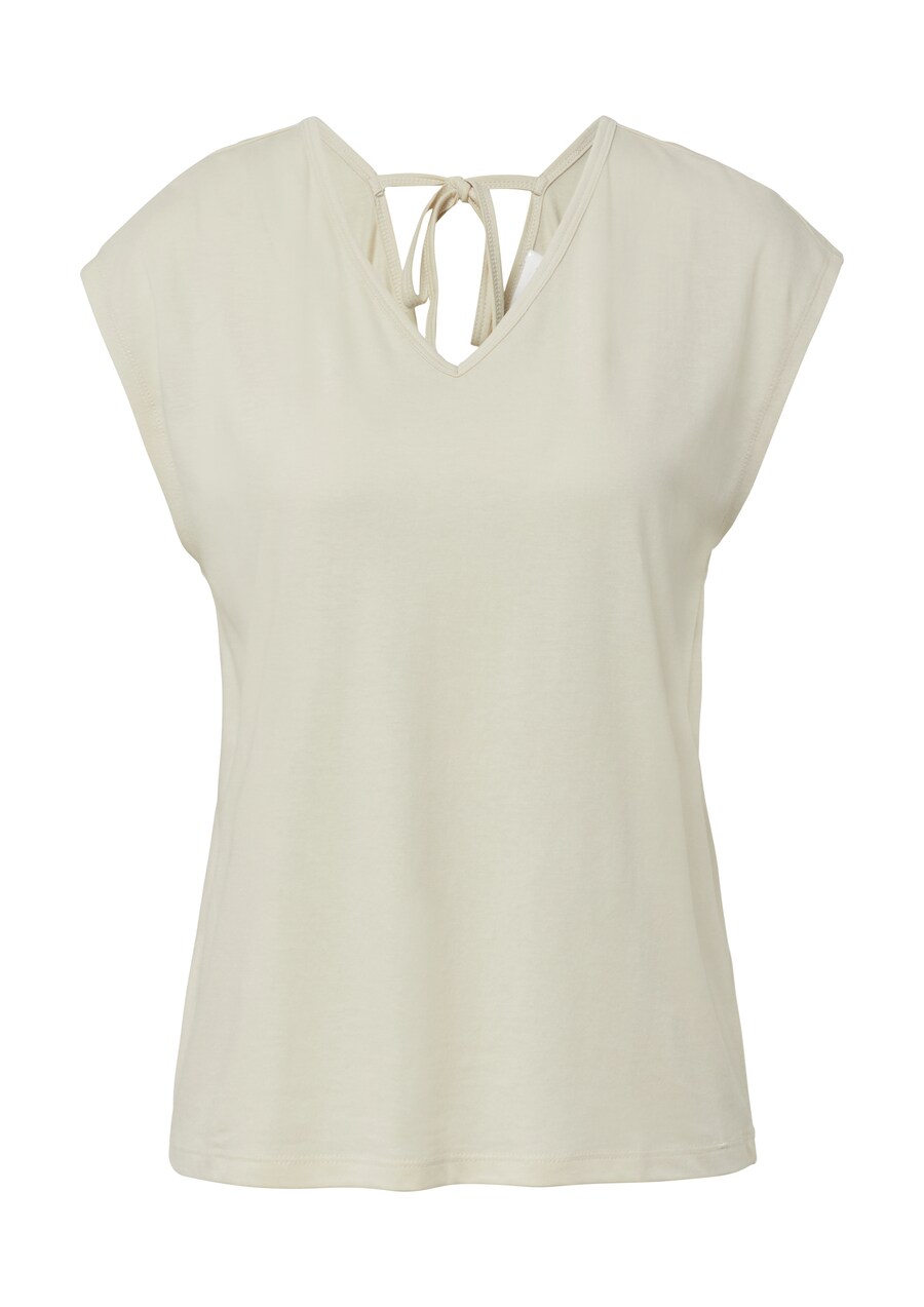 Футболка s.Oliver, Beige, Хаки, Футболка s.Oliver, Beige
Футболка s.Oliver, Beige, Хаки, Футболка s.Oliver, Beige