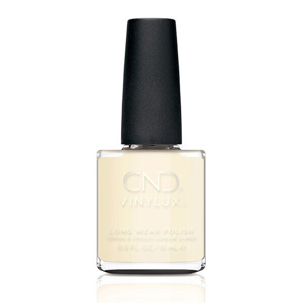 Стойкий Cnd Vinylux, 15 мл
Стойкий Cnd Vinylux, 15 мл