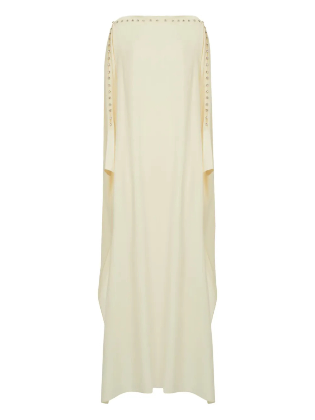 Платье Marmo Mila повыше Taller Marmo, нейтральный
Платье Marmo Mila повыше Taller Marmo, нейтральный