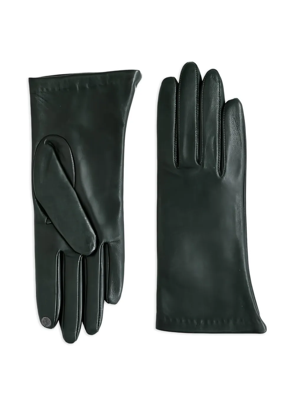 Сенсорные перчатки Glove Story, зеленый
Сенсорные перчатки Glove Story, зеленый