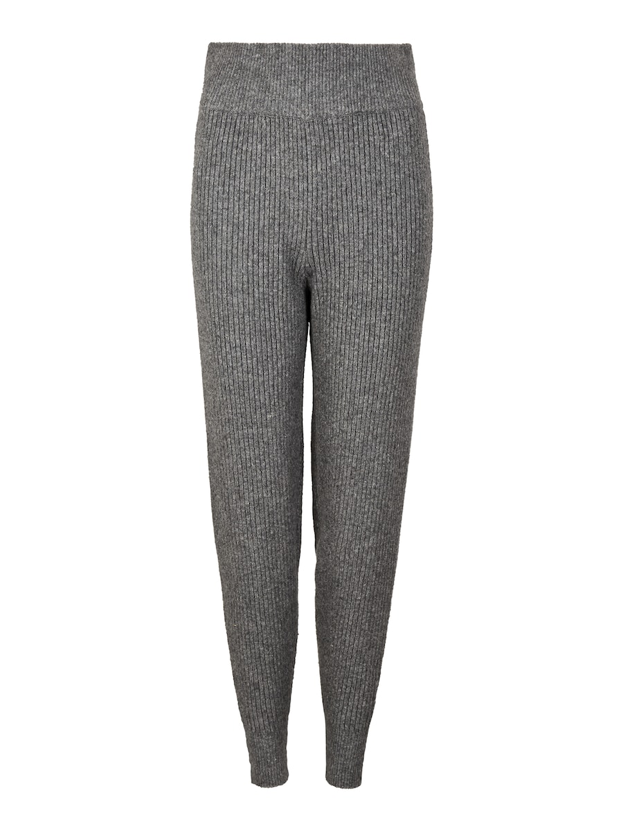 Зауженные леггинсы Apricot, серый
Зауженные леггинсы Apricot, серый