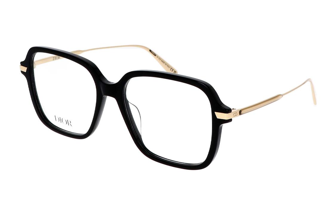 Оправы для очков квадратные женские DIOR
Оправы для очков квадратные женские DIOR