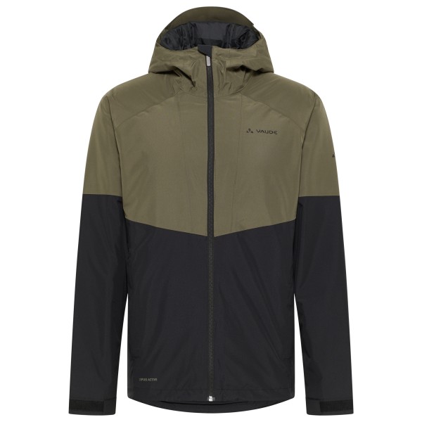 Куртка Gerlos - зимняя куртка Vaude, мультиколор
Куртка Gerlos - зимняя куртка Vaude, мультиколор