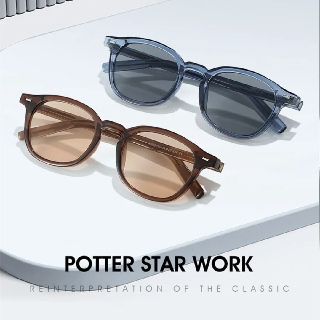 Винтажные круглые солнцезащитные очки для женщин, роскошные овальные модные солнцезащитные очки для мужчин с защитой от УФ-излучения UV400 TVTBBVV, Tea Tea
Винтажные круглые солнцезащитные очки для женщин, роскошные овальные модные солнцезащитные очки для мужчин с защитой от УФ-излучения UV400 TVTBBVV, Tea Tea