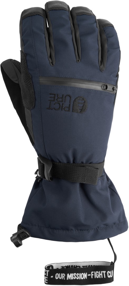 Picture Перчатки Kincaid dark blue 7, Голубой, Picture Перчатки Kincaid dark blue 7
Picture Перчатки Kincaid dark blue 7, Голубой, Picture Перчатки Kincaid dark blue 7