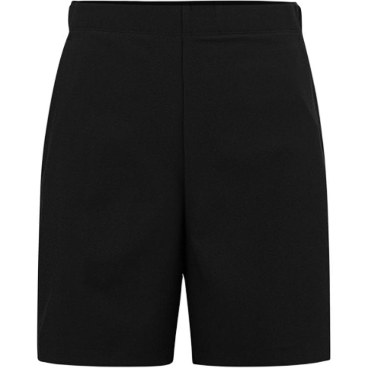 THE NORTH FACE Шорты Urban Exploration SS25 Casual женские JK3/Cosmic Black
THE NORTH FACE Шорты Urban Exploration SS25 Casual женские JK3/Cosmic Black