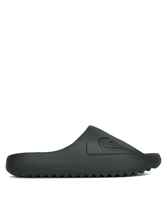 Мюли CLOUDBREAK CQ10007M GG Quiksilver, зеленый
Мюли CLOUDBREAK CQ10007M GG Quiksilver, зеленый