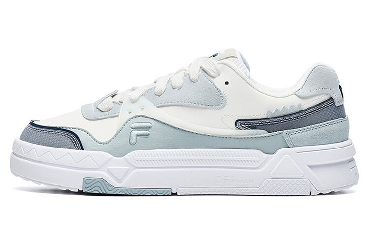 Обувь для скейтбординга Fila Fusion Bank Мужская, Серый, Обувь для скейтбординга Fila Fusion Bank Мужская 
Обувь для скейтбординга Fila Fusion Bank Мужская, Серый, Обувь для скейтбординга Fila Fusion Bank Мужская