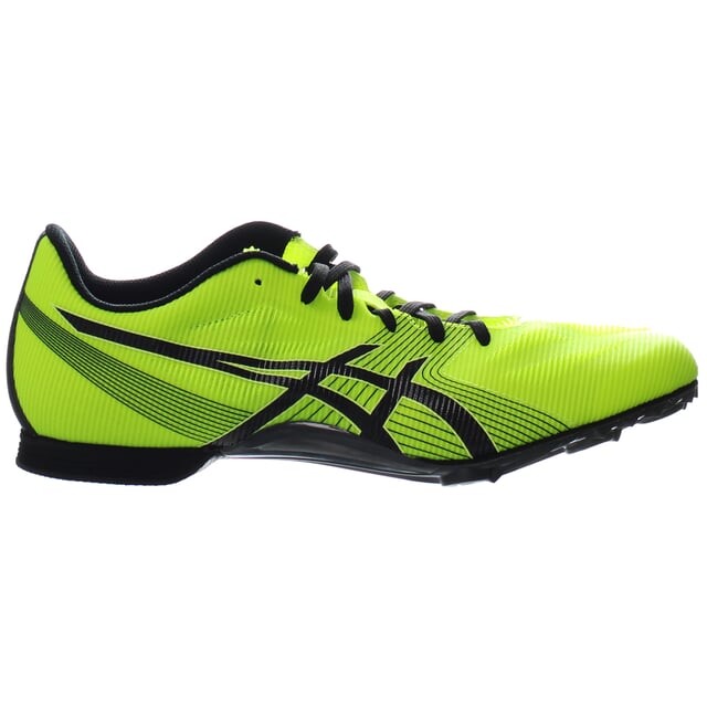 Мужские кроссовки для бега Hyper md 6 зеленого цвета Asics, желтый, Зеленый, Мужские кроссовки для бега Hyper md 6 зеленого цвета Asics, желтый 
Мужские кроссовки для бега Hyper md 6 зеленого цвета Asics, желтый, Зеленый, Мужские кроссовки для бега Hyper md 6 зеленого цвета Asics, желтый