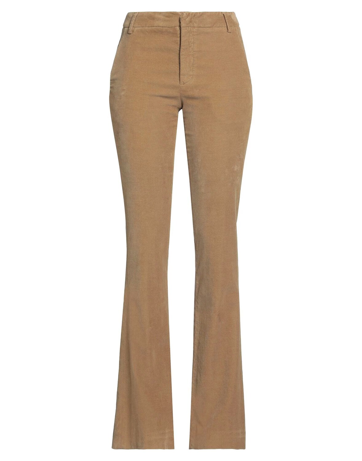 Брюки Dondup, коричневый
Брюки Dondup, коричневый