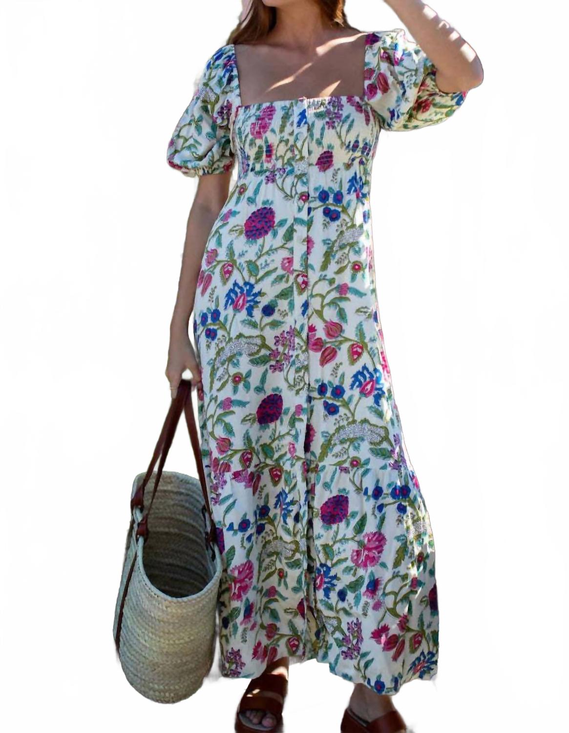 Сантьяго 3 Макси-платье из лавсанового сатина EMERSON FRY, Laurent Satin
Сантьяго 3 Макси-платье из лавсанового сатина EMERSON FRY, Laurent Satin