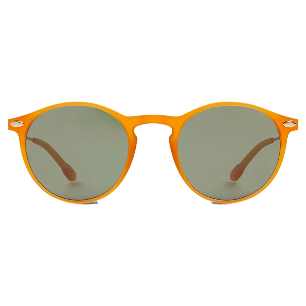 Солнцезащитные очки Nooz Optics Cruz, желтый
Солнцезащитные очки Nooz Optics Cruz, желтый