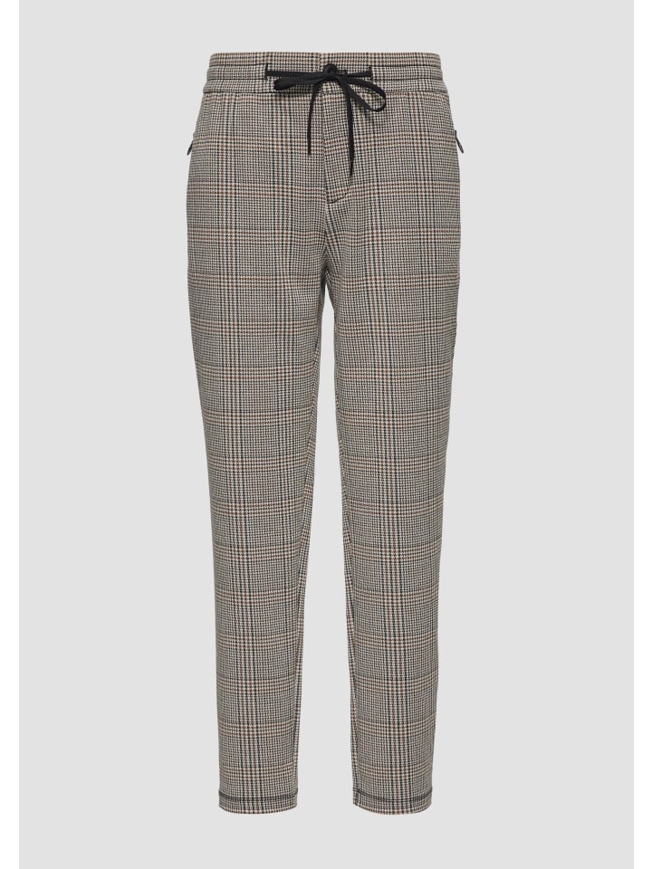 Брюки 81R4_бежевого цвета s.Oliver
Брюки 81R4_бежевого цвета s.Oliver