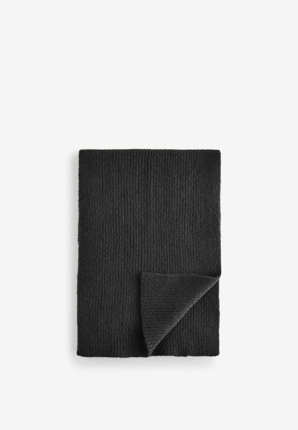 Перчатки SOFT TOUCH SET REGULAR FIT Next, черный
Перчатки SOFT TOUCH SET REGULAR FIT Next, черный