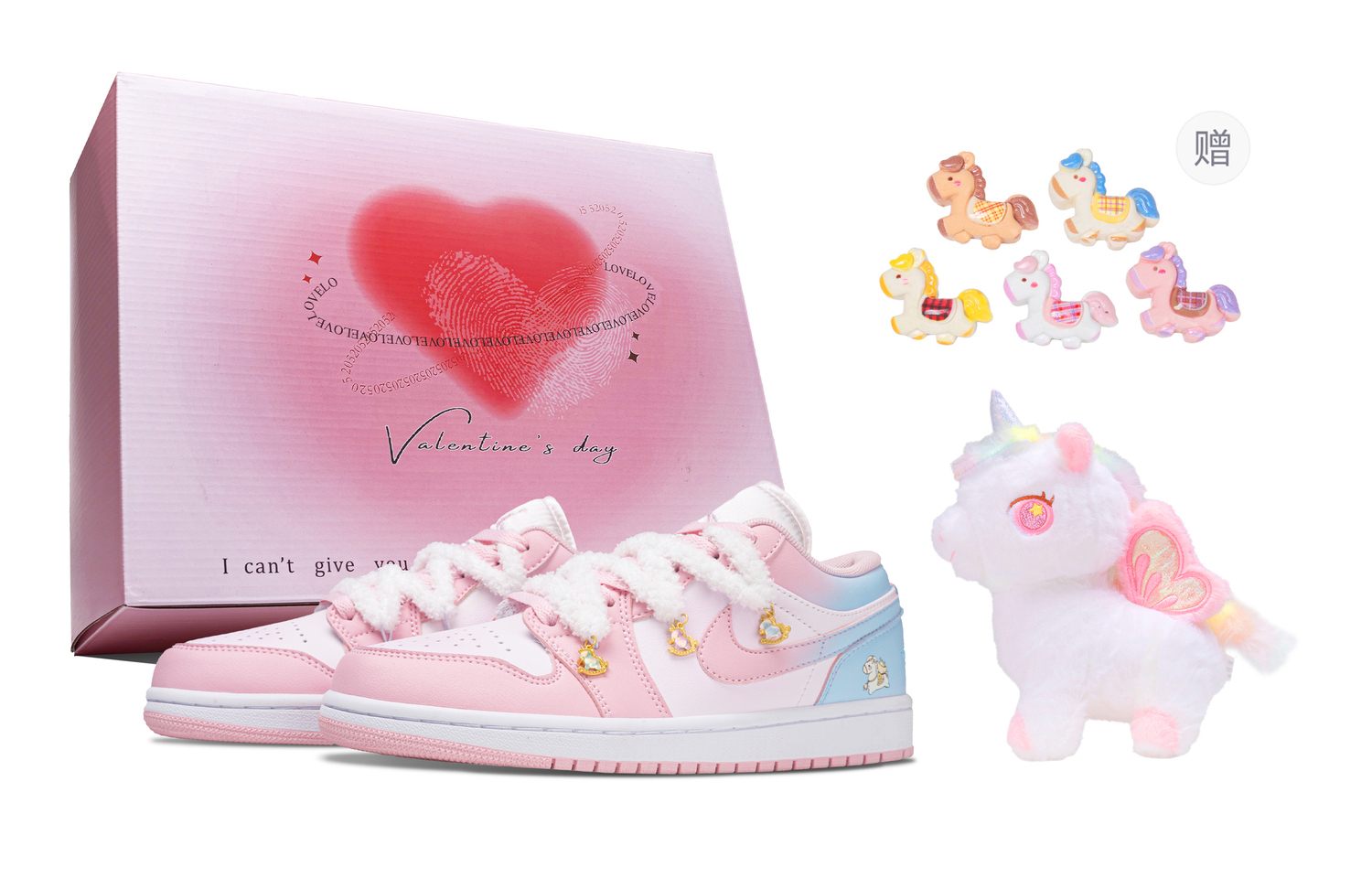 Jordan Air 1 Low top детские баскетбольные кроссовки Blue Pink для подростков
Jordan Air 1 Low top детские баскетбольные кроссовки Blue Pink для подростков