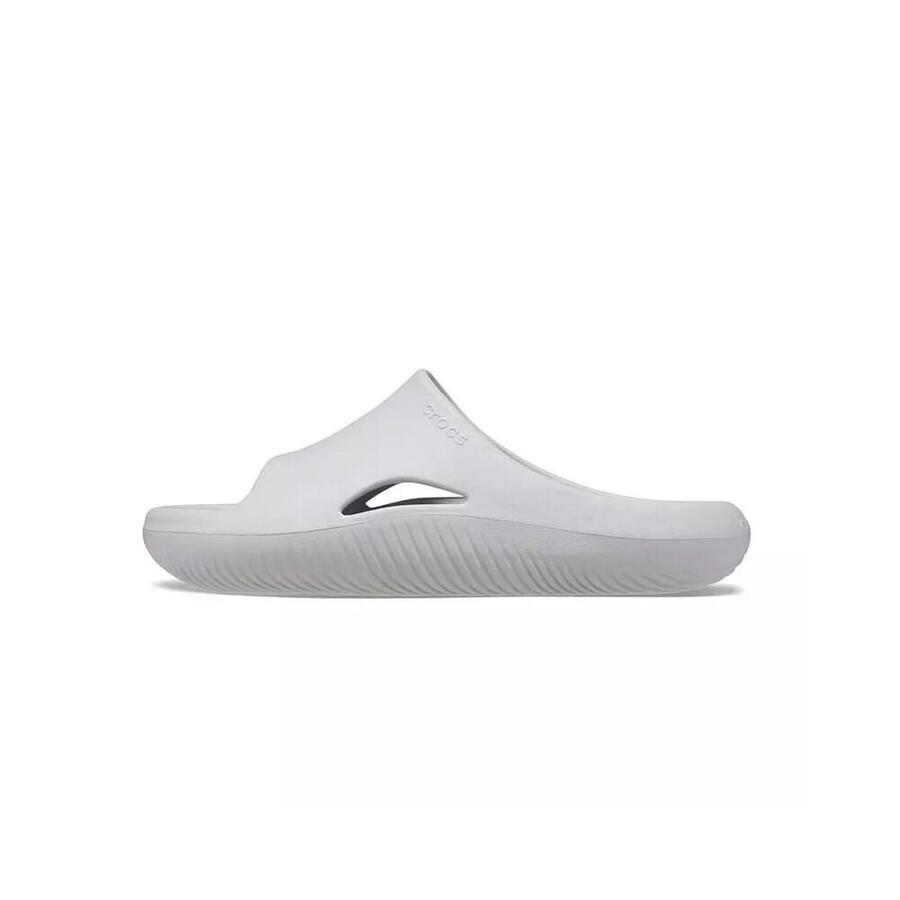 Женские шлепанцы Crocs Mellow Slide
Женские шлепанцы Crocs Mellow Slide