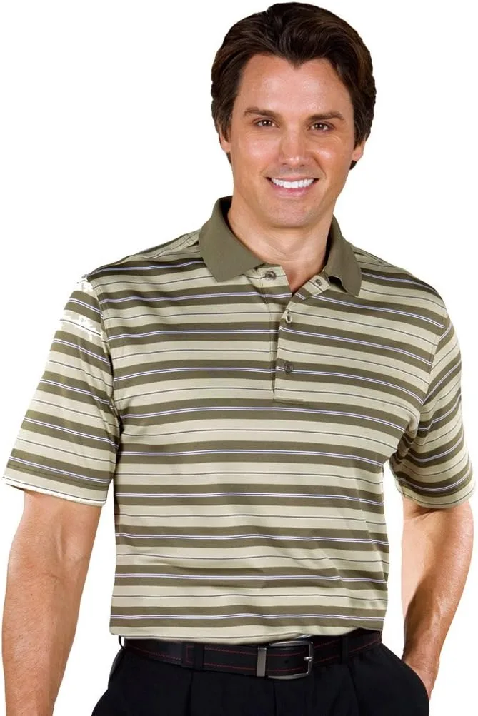 Поля Polo Monterey Club мужская солярная полоска
Поля Polo Monterey Club мужская солярная полоска