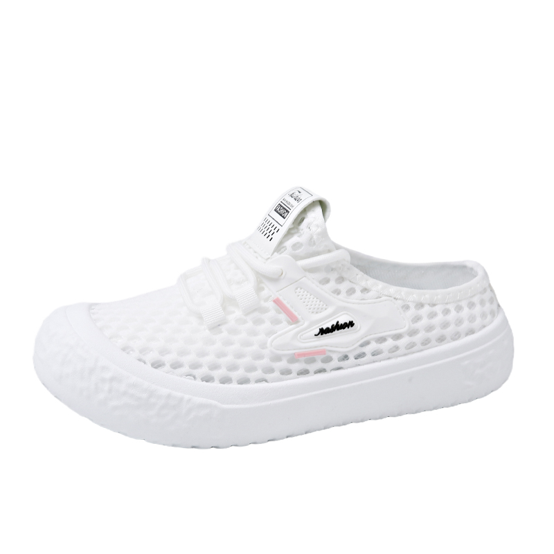 Дышащие повседневные детские кроссовки для подростков FIRS Kids, белый
Дышащие повседневные детские кроссовки для подростков FIRS Kids, белый