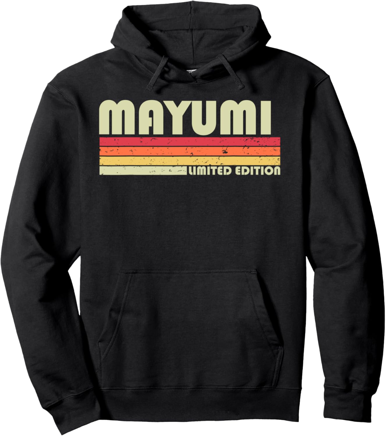 Маюми, Маюми, Имя, Семейное совпадение, Гаг Нета, Цель для уке, Подарок, Смешной, Смешная толстовка, Черный Last Name T-Shirt
Маюми, Маюми, Имя, Семейное совпадение, Гаг Нета, Цель для уке, Подарок, Смешной, Смешная толстовка, Черный Last Name T-Shirt