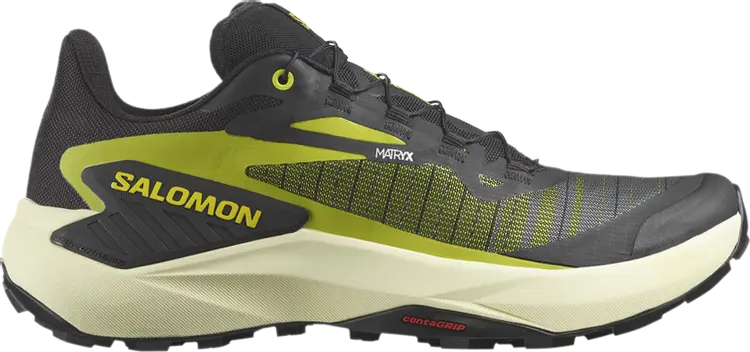 Кроссовки Genesis 'Black Transparent Yellow', черный, Серый, Кроссовки Genesis 'Black Transparent Yellow', черный
Кроссовки Genesis 'Black Transparent Yellow', черный, Серый, Кроссовки Genesis 'Black Transparent Yellow', черный